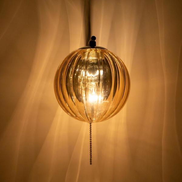 Настенное бра Эрни CL122315