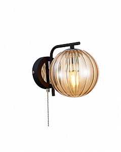 Настенное бра Эрни CL122315