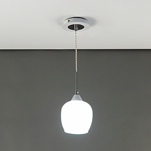 Светильник подвесной Сюзи CL171113