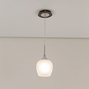 Светильник подвесной Сюзи CL171114