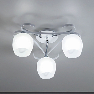 Потолочная люстра Сюзи CL171133