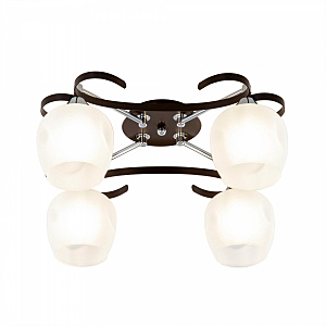 Потолочная люстра Сюзи CL171144