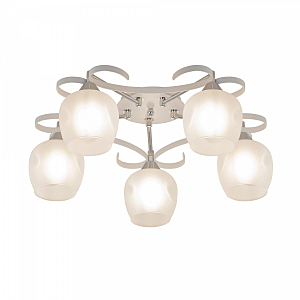 Потолочная люстра Сюзи CL171153