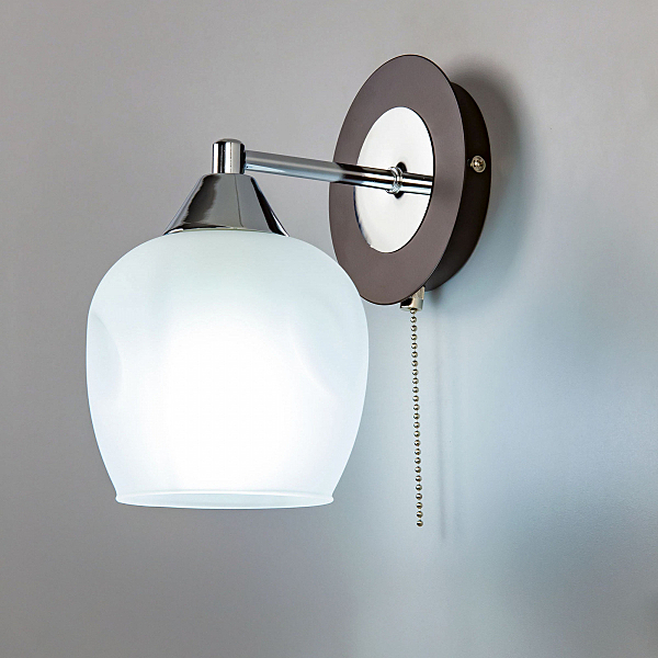 Настенное бра Сюзи CL171314