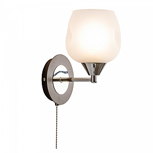 Настенное бра Сюзи CL171314