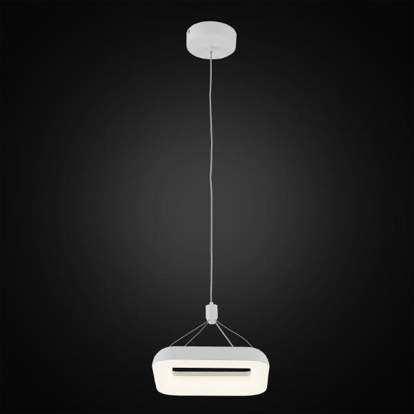 Светильник подвесной Паркер CL225B210