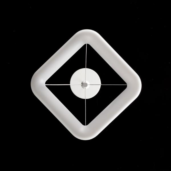 Светильник подвесной Паркер CL225B210