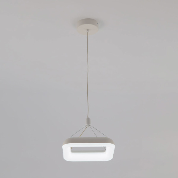 Светильник подвесной Паркер CL225B210