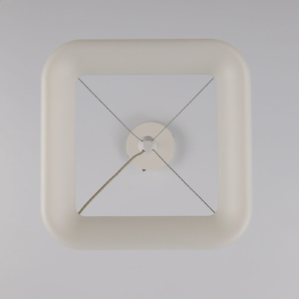 Светильник подвесной Паркер CL225B210