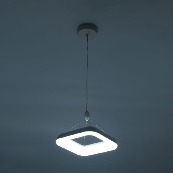 Светильник подвесной Паркер CL225B210