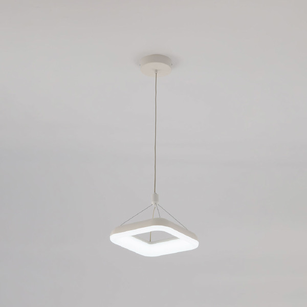 Светильник подвесной Паркер CL225B210