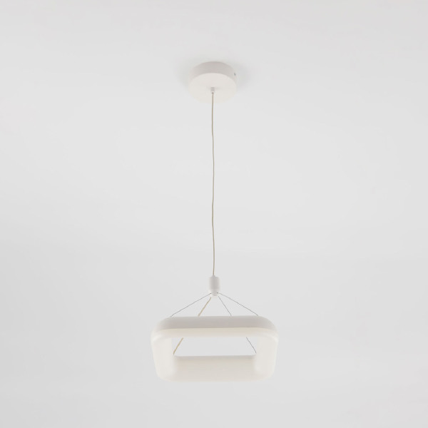 Светильник подвесной Паркер CL225B210