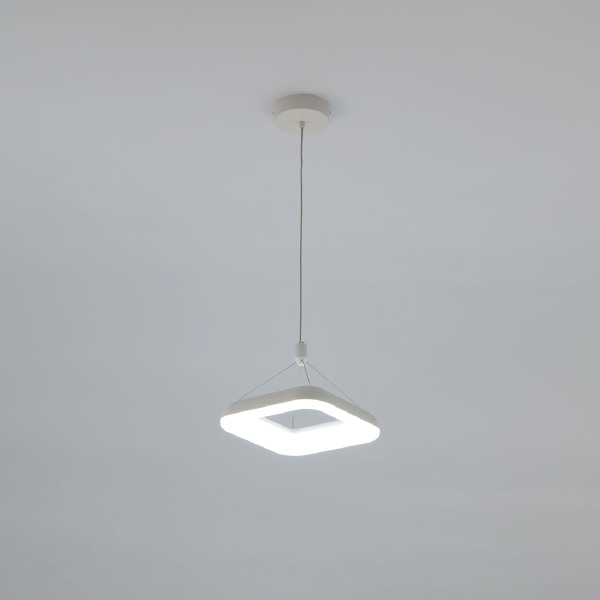 Светильник подвесной Паркер CL225B210