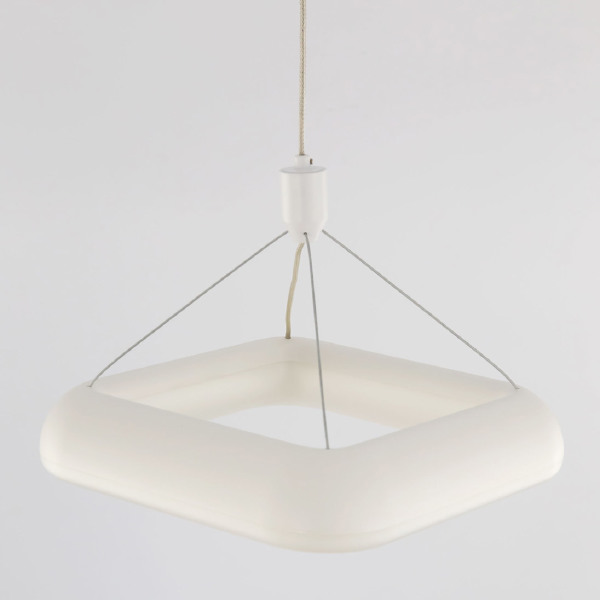 Светильник подвесной Паркер CL225B210