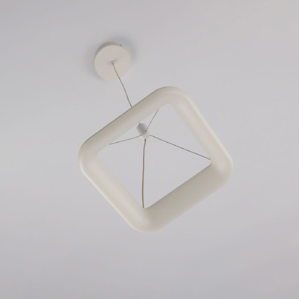 Светильник подвесной Паркер CL225B210