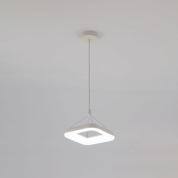 Светильник подвесной Паркер CL225B210