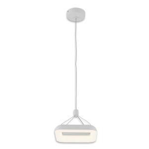 Светильник подвесной Паркер CL225B210