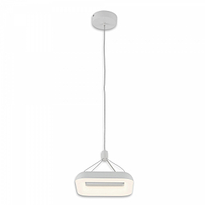 Светильник подвесной Паркер CL225B210