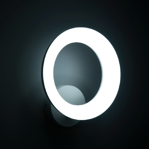 Настенное бра Паркер CL225B310