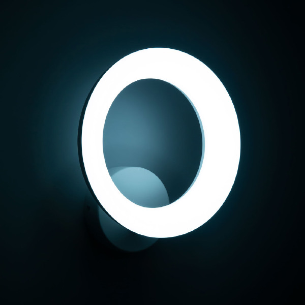 Настенное бра Паркер CL225B310