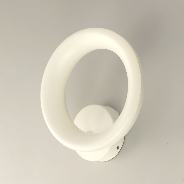 Настенное бра Паркер CL225B310