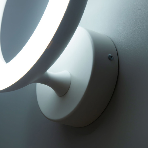 Настенное бра Паркер CL225B310