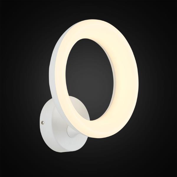 Настенное бра Паркер CL225B310