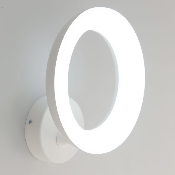 Настенное бра Паркер CL225B310