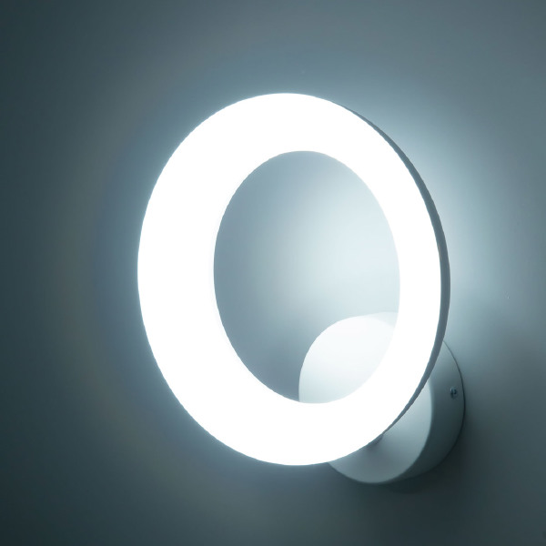 Настенное бра Паркер CL225B310