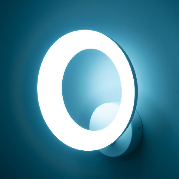 Настенное бра Паркер CL225B310