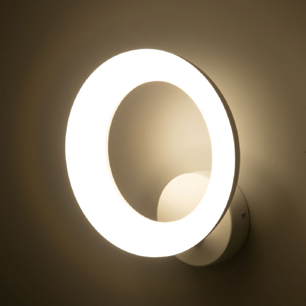 Настенное бра Паркер CL225B310