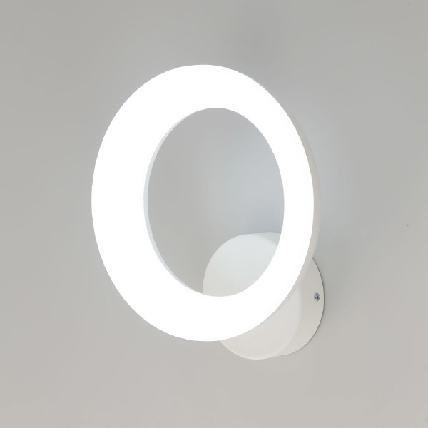 Настенное бра Паркер CL225B310