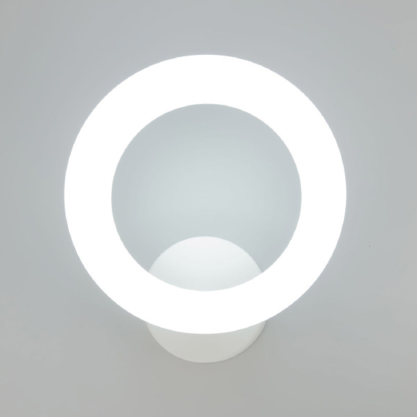 Настенное бра Паркер CL225B310