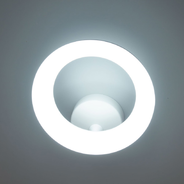 Настенное бра Паркер CL225B310