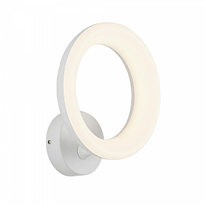 Настенное бра Паркер CL225B310