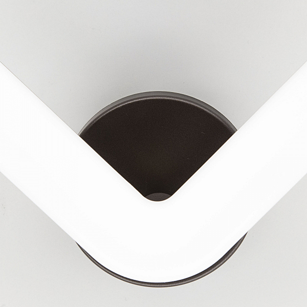 Настенное бра Паркер CL225B415