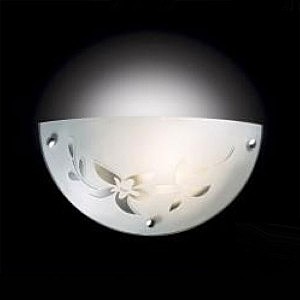 Настенно потолочный светильник Sonex 1214/A