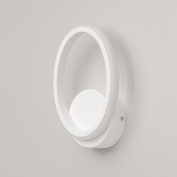 Настенное бра Сезар CL233B310