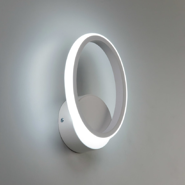 Настенное бра Сезар CL233B310