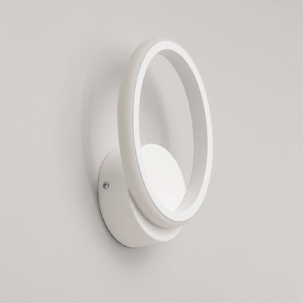 Настенное бра Сезар CL233B310