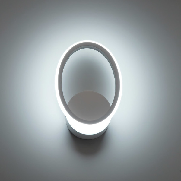 Настенное бра Сезар CL233B310