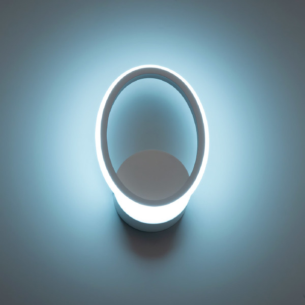 Настенное бра Сезар CL233B310