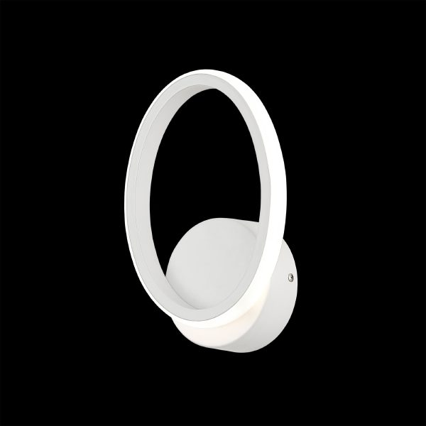 Настенное бра Сезар CL233B310