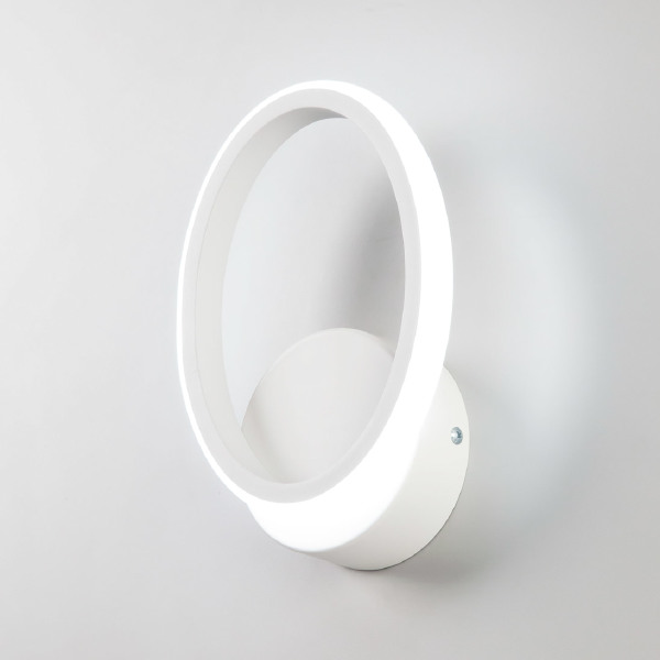 Настенное бра Сезар CL233B310