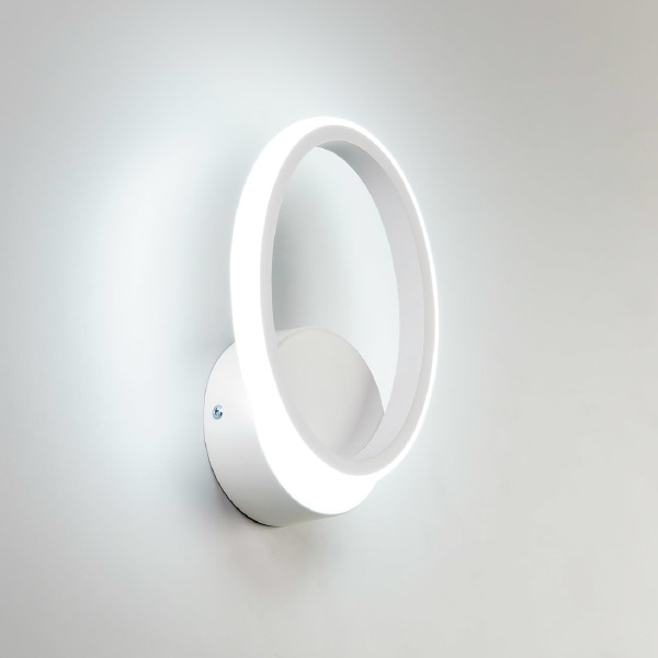 Настенное бра Сезар CL233B310