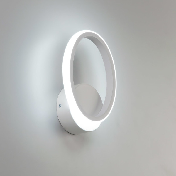 Настенное бра Сезар CL233B310