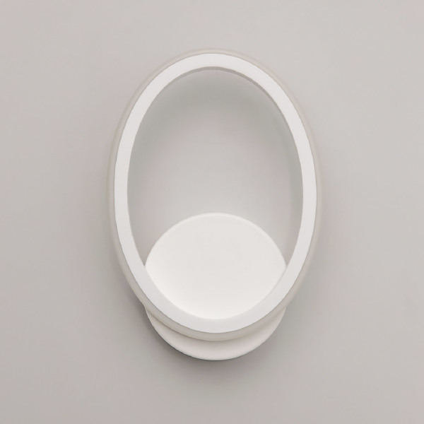 Настенное бра Сезар CL233B310