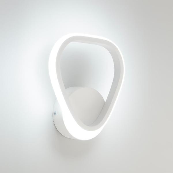 Настенное бра Сезар CL233B410