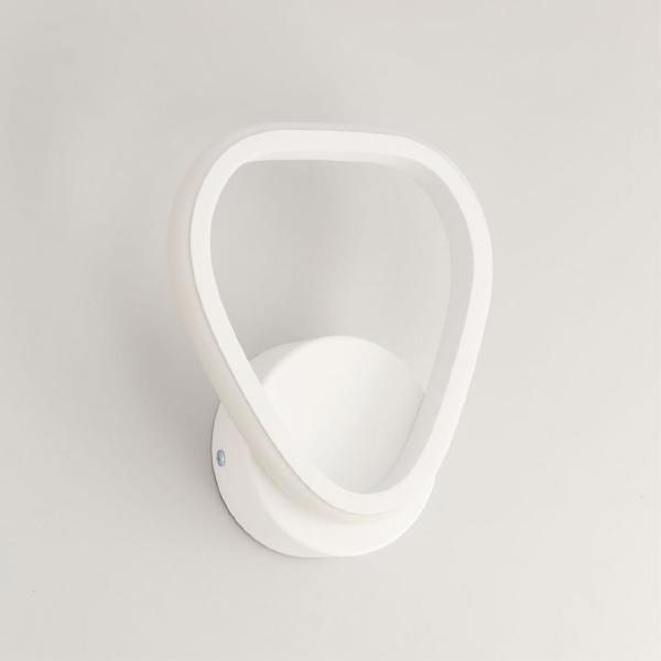 Настенное бра Сезар CL233B410