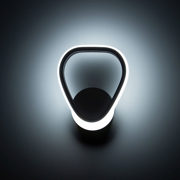 Настенное бра Сезар CL233B410